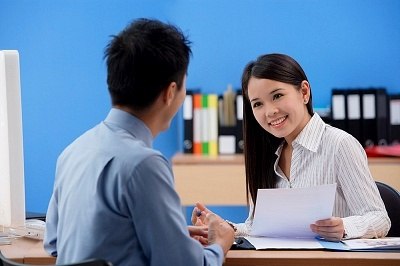 Ai là “cha” của thành công?
