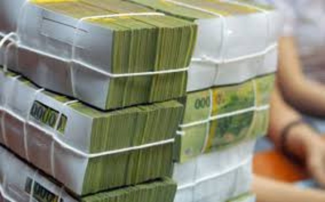 Nhựa Bình Minh vừa thay đổi kế toán trưởng