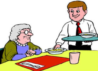 Vì sao lãnh đạo cần sự thân thiện?