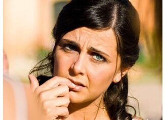 16 biểu hiện cho thấy sếp ghét bạn