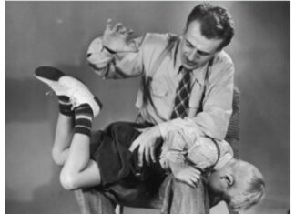 17 điều gây suy giảm trí thông minh ai cũng mắc phải