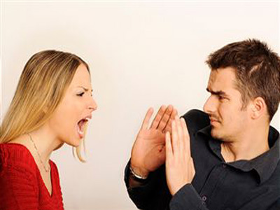 Để tránh xung đột với đồng nghiệp
