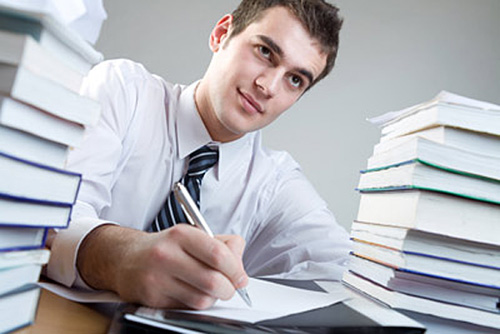 Tạo môi trường làm việc chuyên nghiệp
