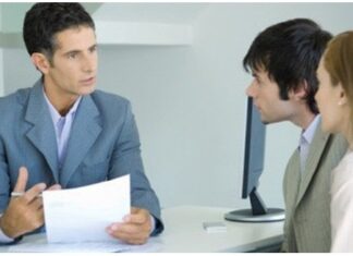 18 thói quen xấu dễ khiến bạn thất bại khi xin việc