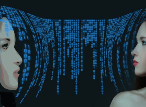 Trí tuệ nhân tạo đã đạt đến trình độ sáng tác ngôn ngữ mới khiến con người ‘như vịt nghe sấm’