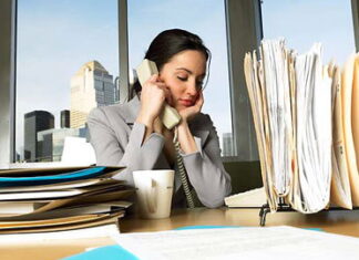 Kỹ năng viết email trong công việc
