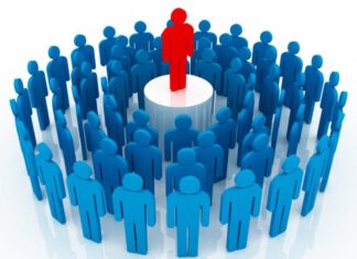 Khi “nhân viên ngôi sao” bất mãn