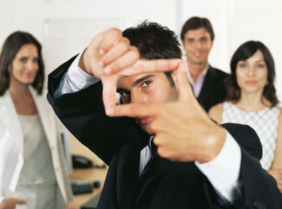 Những ngành nghề ‘hốt’ tiền và dễ thăng tiến