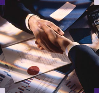 Vài thói quen tốt cho công việc