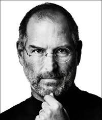 1 góc nhìn, 7 nguyên tắc của Steve Jobs