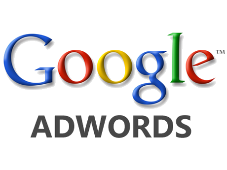 Bức tranh tổng thể của Google Adword năm 2013