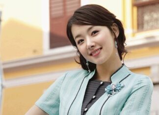 Mẹo nhỏ giúp bạn ghi điểm nơi làm việc