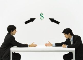 Làm sao để biết được doanh nghiệp của bạn không bị thiếu tiền mặt.