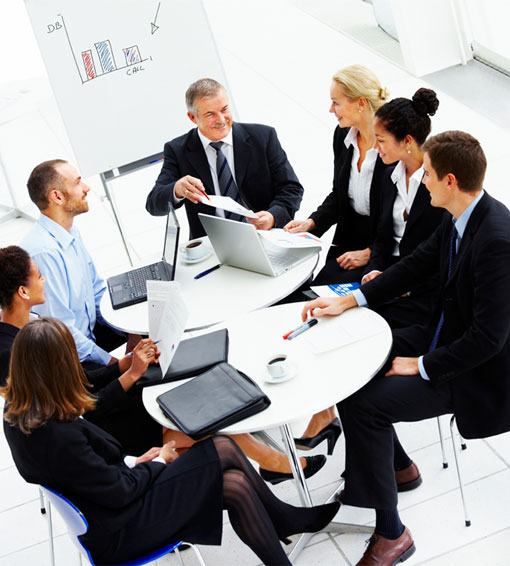 Nắm bắt bí mật thành công của ông chủ Thế giới di động