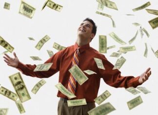 Những mật pháp tiết kiệm tài chính hiệu quả (Phần 1)