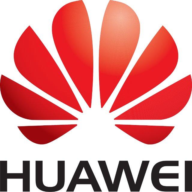 Huawei đã vươn lên đứng đầu như thế nào?