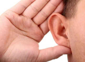 Để tiếng đồn kinh doanh xấu không còn lan xa