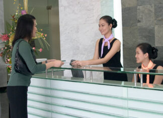 9 công cụ xây dựng lòng trung thành của khách hàng
