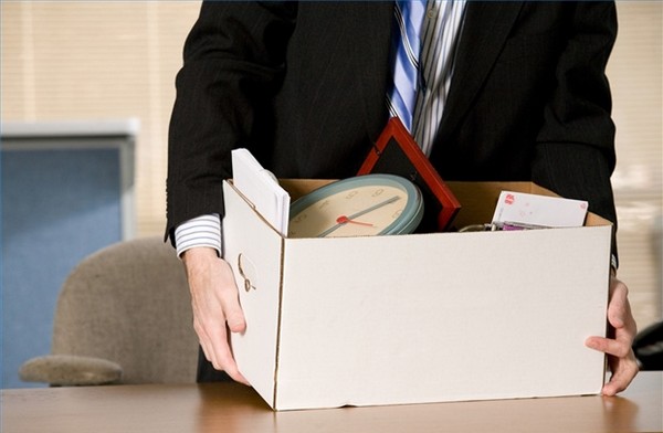 2 cách giúp doanh nghiệp nhận biết nhân viên muốn nghỉ việc