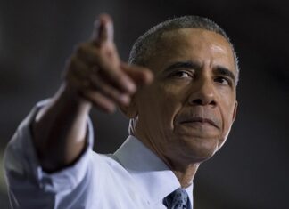 2 quy luật Marketing rút ra từ xây dựng thương hiệu Obama