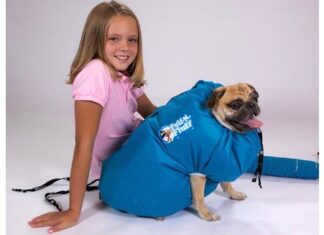 20 sản phẩm kỳ quặc rất có tính “Giải trí”