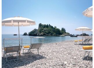 20 ví dụ cho thấy bạn không nên tin vào ảnh quảng cáo