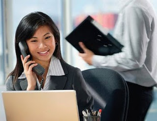 Đào tạo nội bộ, những khó khăn tồn tại