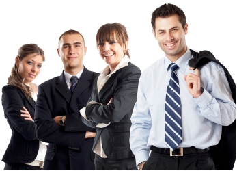 Chặng đường đi tìm nhân sự marketing