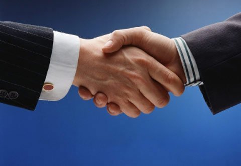 Thử thách niềm tin doanh nhân thời khủng hoảng