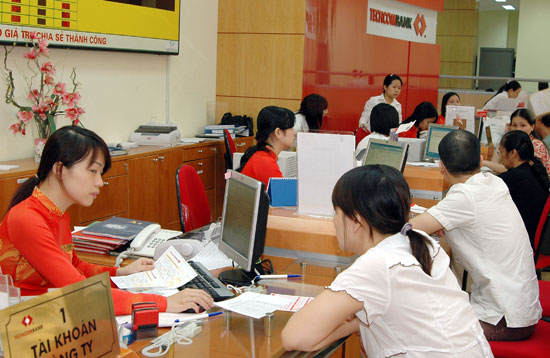 Dịch chuyển nhân sự từ khu vực FDI sang DNNN: Chưa hẳn đã hoàn toàn là cơ hội cho doanh nghiệp Việt