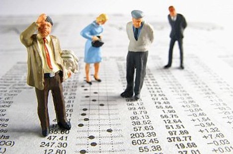 Những lời nói dối phổ biến nhất trong hồ sơ xin việc