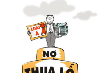Có 17 Tổ Chức Tín Dụng thua lỗ trong năm 2013