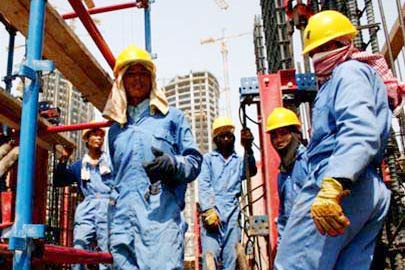 TPHCM cần khoảng 30.000 lao động trong tháng 6/2013