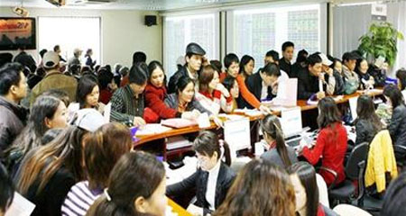 Lợi nhuận ngân hàng năm nay sẽ “không quá tệ”