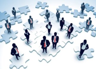 4 đặc điểm của một Talent Network hiệu quả