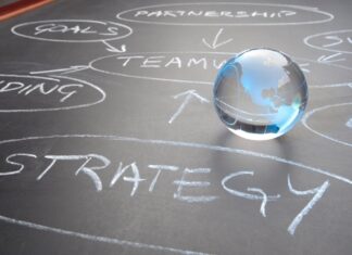 4 dấu hiệu cho thấy bạn cần Talent Network