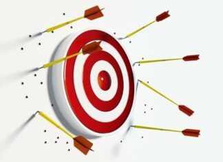 10 lỗi tuyển dụng phổ biến