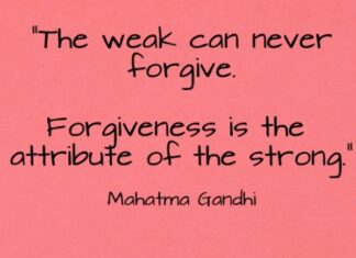 Nói gì khi nhân viên phạm lỗi