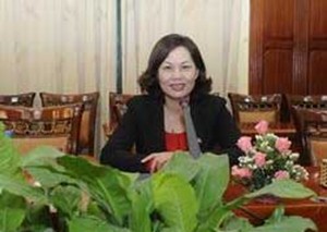 2014: ưu tiên giảm lãi suất