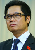 2014 và cơ hội cho doanh nghiệp