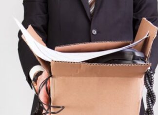 Cần sa thải những ai?