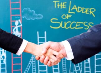 3 lợi ích của việc đề bạt nội bộ