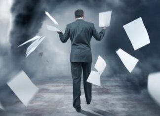 Ứng viên giỏi không thích điều này