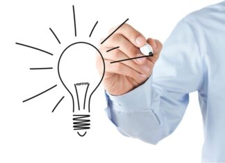 3 giải pháp kinh tế trong việc khen thưởng nhân viên