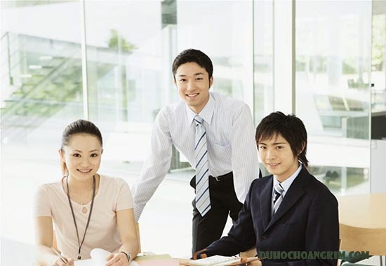 Lương thỏa thuận là sao?