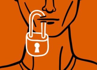 Lãnh đạo giỏi không nên nói