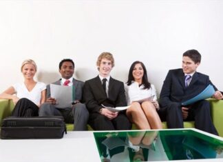 101 quy tắc khi làm sếp (phần 4)