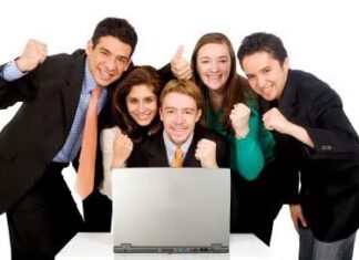 Vì sao người tài dứt áo ra đi?