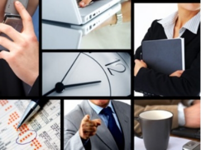Những kỹ năng không thể thiếu của nghề Sales