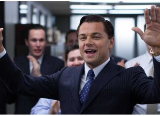 21 bí kíp nhân viên bán hàng nên học tập